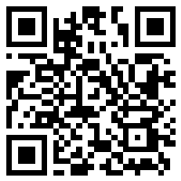 QR Code for 3MbAugGZifqBp6eKeKsjaxV5LWNBLUGRhv