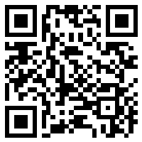 QR Code for 3MbAySidmpc8ymiCPS1XRZy14FcksKS6vC