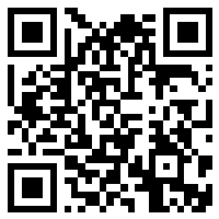 QR Code for 3MbB1YX3PSGarEPkhYiydXwYh3HEBcMp35
