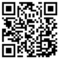 QR Code for 3MbBJZ7kE6TqTLghsUtqMLtYYPPdDqfN6s