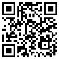 QR Code for 3MbC4jRFYaaN9JRSXu77Rtc7V9vwqi4Ypg