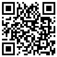 QR Code for 3MbCcJuVbrqaqqzpTN1ZWiefeiPaTeUSB2