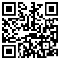 QR Code for 3MbDAX8PmJ8mLqrnu2fUhPy3ffQeb8px4C