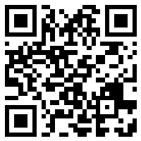 QR Code for 3MbDnYc8KjEfFMbqi2iLrhMbcorfkqVhaW