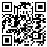 QR Code for 3MbDtSMSbbQe6EvEcQ95MpZUx32rWr6LDx