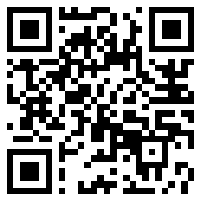QR Code for 3MbE67JanEkSUP2wTrXpZyVMcmwKMmKepN