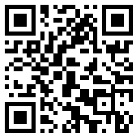QR Code for 3MbEEXpVVLQJViW6zxc2QqC34MEnU4rqid