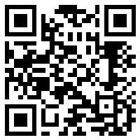 QR Code for 3MbFf2NBtCWUnUm83d39VSV4AX5kevQ4xf