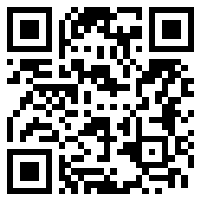 QR Code for 3MbGCujMNhCCzPu48uLTHymja4BCT4h756