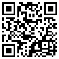 QR Code for 3MbHdfxLiJwH7AzfcxRAf42aBeVoNaUi3K
