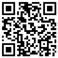 QR Code for 3MbJBgKd6hFAMBRuvhBweQjYTEdEmDu3DL