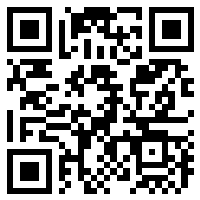 QR Code for 3MbJEL8dcfSKJGbcb9moFYmo5vD4cBgXWq