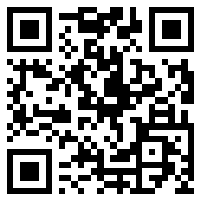 QR Code for 3MbKB1ApHuUrak4ErfPTjRyJf3nkWuWzmL