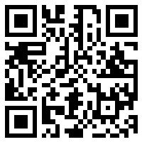 QR Code for 3MbKDhW5B6uacimpcJPhCFEND7KCGsT7AR