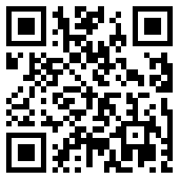 QR Code for 3MbKPb8sxdj6ZXw7Ca1zQdR6bEphysmTah