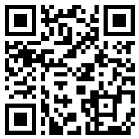 QR Code for 3MbKUMFKY6rQ5827mr8wCXPyR71VHYZXJ6