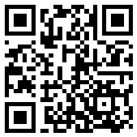 QR Code for 3MbKdkxvQvfSdUQuFMMmEo1FbJNhH8BzQL