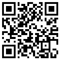 QR Code for 3MbKnVRhSyyn2nEC5DTSGpqjBeSaMFgxKJ