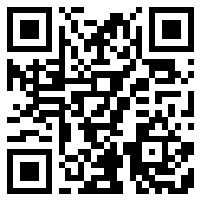 QR Code for 3MbKpnNXNWtifKbEdmiDT17eDuzFrzxJUr