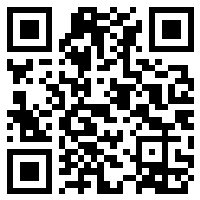 QR Code for 3MbKwW5nFmj1aPcXv2fZ1Tug81THjydmHF