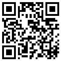 QR Code for 3MbLMQBndR2GoHxM6kKpWGi2bkDephXKnW