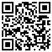 QR Code for 3MbLTZU6YcPCnckGCZXB92fZv2DWiWGB85