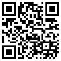 QR Code for 3MbM4j79crrBtptnGYQcZnVh2MbcoiwsrF