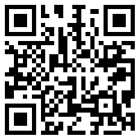 QR Code for 3MbMNSsc2rBGL6okKWd4ezuWpwTnuUSSeP