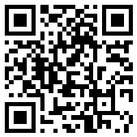 QR Code for 3MbN1H2Q7XxXBDePScZvwuAqyEb7too9e3