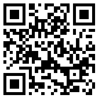 QR Code for 3MbPCkuQGXK72WrHXtvS6naFA4DbUoTmfE