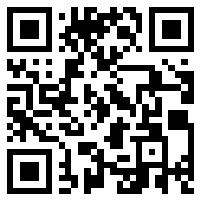 QR Code for 3MbPVYfHbssScxG2bZ8cRyaJTCBeP3kn8j