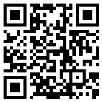 QR Code for 3MbPc26pxwFLRHWESC627R3UpMccnxVmCH