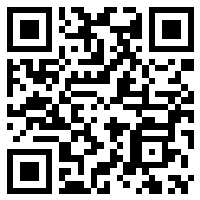 QR Code for 3MbQ7YEF9Z37F3R2UHCfMBmxDNodD54RbJ