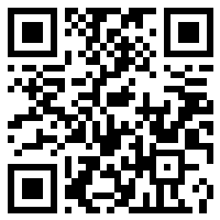 QR Code for 3MbQvkQA8GbMPdXsRxckFSmZPmiEcDgr3p