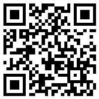 QR Code for 3MbREoK3H1ruTWaZ7kyn4dUdZfBtSmnes9