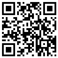 QR Code for 3MbRrPJSVqTPj2mi5jM4sUGxaxQ32iTTUW