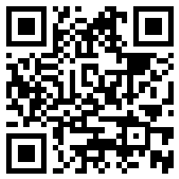 QR Code for 3MbTMsp3ywdbpXHpX6TVCdiCSE3S2TYcnU