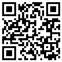 QR Code for 3MbUhA9weiASKncEc3duKVCiUdqmYQ4y1U