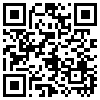 QR Code for 3MbXC9vGce6L2YAed6b66pYjoeXdLL9uQb