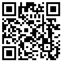 QR Code for 3MbXxHFBqpUtStZG5UyWTnPnL6CawR2LuN