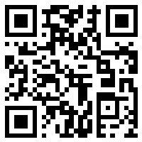 QR Code for 3MbYGSTBMR3mUujw3W2edgwtyEVyydafEp