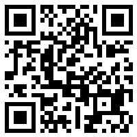 QR Code for 3MbYL2m3LRBnGZCvYDCAYJKuYJKnXfXyY7