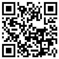 QR Code for 3MbYWBMCdzig8fqX8PGC8o3oBDKAPWnuZF