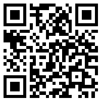 QR Code for 3MbZ7YUEpgVV42odQxb89n12ktwD3NZPVB