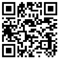 QR Code for 3Mba79uYc1ZayXquLPZGaGxL8vS41PhAm5