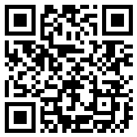 QR Code for 3Mbb5gqBcLi5G3tnigrkYfL7w77VK7hQGc