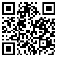 QR Code for 3MbbDdh8HNX9jevtyvkdahCFi45zahDdSG