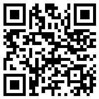 QR Code for 3MbcY4KGoFy7bJSsB2csosUyvmnY7asyAp