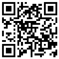 QR Code for 3MbdmFSnybaEEcqXp6izExwiAHUHsMm6uh