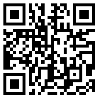 QR Code for 3MbfQbp47cBtxvWz856tRGNF7UKZs5Rbc2
